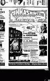 Cheddar Valley Gazette Thursday 11 November 1976 Page 24