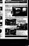 Cheddar Valley Gazette Thursday 11 November 1976 Page 30