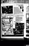 Cheddar Valley Gazette Thursday 11 November 1976 Page 31