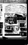 Cheddar Valley Gazette Thursday 11 November 1976 Page 32