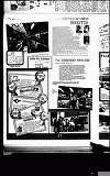Cheddar Valley Gazette Thursday 11 November 1976 Page 33