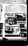 Cheddar Valley Gazette Thursday 11 November 1976 Page 34