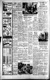 Cheddar Valley Gazette Thursday 02 December 1976 Page 2