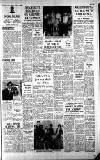Cheddar Valley Gazette Thursday 02 December 1976 Page 3