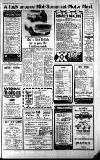 Cheddar Valley Gazette Thursday 02 December 1976 Page 5
