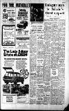Cheddar Valley Gazette Thursday 02 December 1976 Page 7