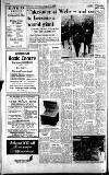 Cheddar Valley Gazette Thursday 02 December 1976 Page 8
