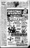 Cheddar Valley Gazette Thursday 02 December 1976 Page 9