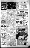 Cheddar Valley Gazette Thursday 02 December 1976 Page 11