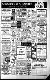 Cheddar Valley Gazette Thursday 02 December 1976 Page 13