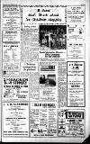 Cheddar Valley Gazette Thursday 02 December 1976 Page 15