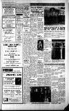 Cheddar Valley Gazette Thursday 02 December 1976 Page 17