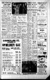 Cheddar Valley Gazette Thursday 02 December 1976 Page 19