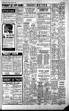 Cheddar Valley Gazette Thursday 02 December 1976 Page 21