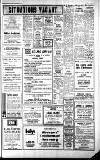 Cheddar Valley Gazette Thursday 02 December 1976 Page 23