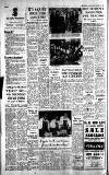 Cheddar Valley Gazette Thursday 23 December 1976 Page 2