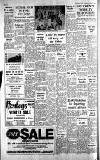 Cheddar Valley Gazette Thursday 23 December 1976 Page 4