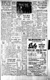 Cheddar Valley Gazette Thursday 23 December 1976 Page 5