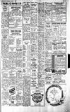 Cheddar Valley Gazette Thursday 23 December 1976 Page 7