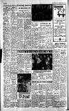 Cheddar Valley Gazette Thursday 23 December 1976 Page 12