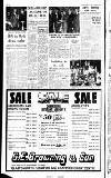 Cheddar Valley Gazette Thursday 06 January 1977 Page 2