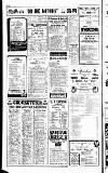 Cheddar Valley Gazette Thursday 06 January 1977 Page 4