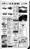 Cheddar Valley Gazette Thursday 06 January 1977 Page 5