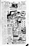 Cheddar Valley Gazette Thursday 06 January 1977 Page 11