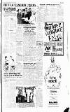 Cheddar Valley Gazette Thursday 06 January 1977 Page 13
