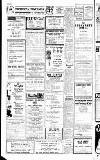 Cheddar Valley Gazette Thursday 06 January 1977 Page 14