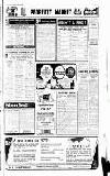 Cheddar Valley Gazette Thursday 06 January 1977 Page 15