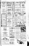 Cheddar Valley Gazette Thursday 06 January 1977 Page 17