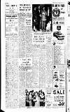 Cheddar Valley Gazette Thursday 06 January 1977 Page 18