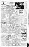 Cheddar Valley Gazette Thursday 13 January 1977 Page 3