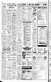 Cheddar Valley Gazette Thursday 13 January 1977 Page 4