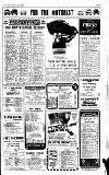 Cheddar Valley Gazette Thursday 13 January 1977 Page 5