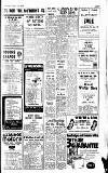 Cheddar Valley Gazette Thursday 13 January 1977 Page 7