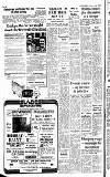 Cheddar Valley Gazette Thursday 13 January 1977 Page 8