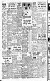 Cheddar Valley Gazette Thursday 13 January 1977 Page 10