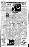 Cheddar Valley Gazette Thursday 13 January 1977 Page 13