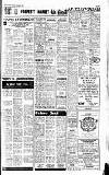 Cheddar Valley Gazette Thursday 13 January 1977 Page 15