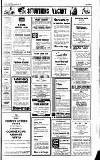 Cheddar Valley Gazette Thursday 13 January 1977 Page 17
