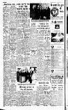 Cheddar Valley Gazette Thursday 13 January 1977 Page 18