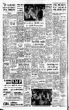 Cheddar Valley Gazette Thursday 20 January 1977 Page 2