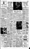 Cheddar Valley Gazette Thursday 20 January 1977 Page 3