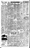 Cheddar Valley Gazette Thursday 20 January 1977 Page 4