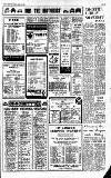 Cheddar Valley Gazette Thursday 20 January 1977 Page 5