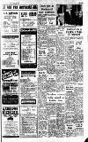 Cheddar Valley Gazette Thursday 20 January 1977 Page 7