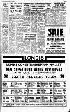 Cheddar Valley Gazette Thursday 20 January 1977 Page 9