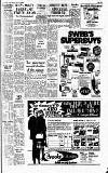 Cheddar Valley Gazette Thursday 20 January 1977 Page 11